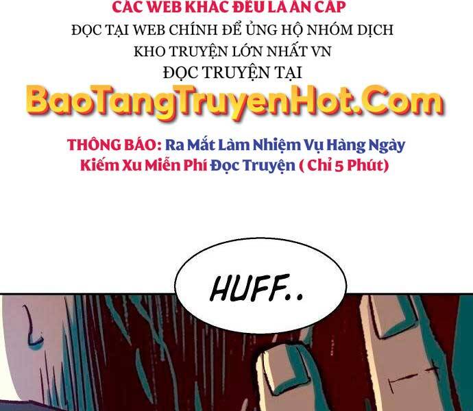 Bạn Học Của Tôi Là Lính Đánh Thuê Chapter 98 - Trang 156