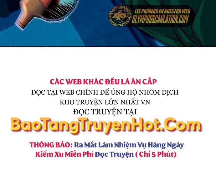 Bạn Học Của Tôi Là Lính Đánh Thuê Chapter 98 - Trang 160