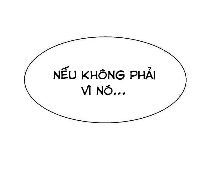 Bạn Học Của Tôi Là Lính Đánh Thuê Chapter 98 - Trang 165