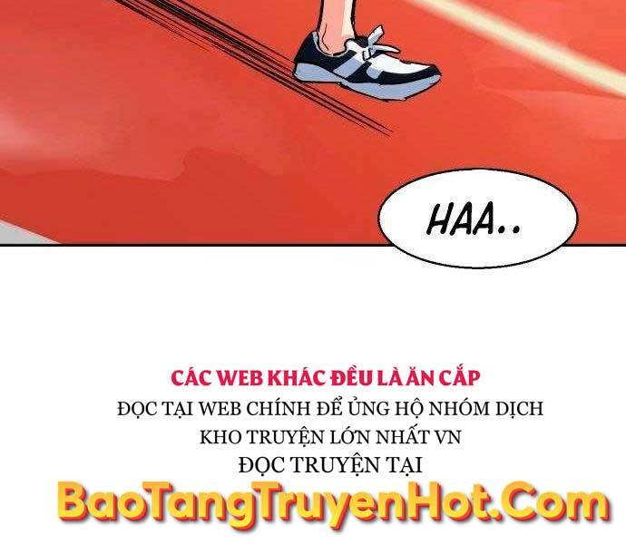 Bạn Học Của Tôi Là Lính Đánh Thuê Chapter 98 - Trang 173