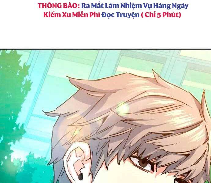 Bạn Học Của Tôi Là Lính Đánh Thuê Chapter 98 - Trang 174