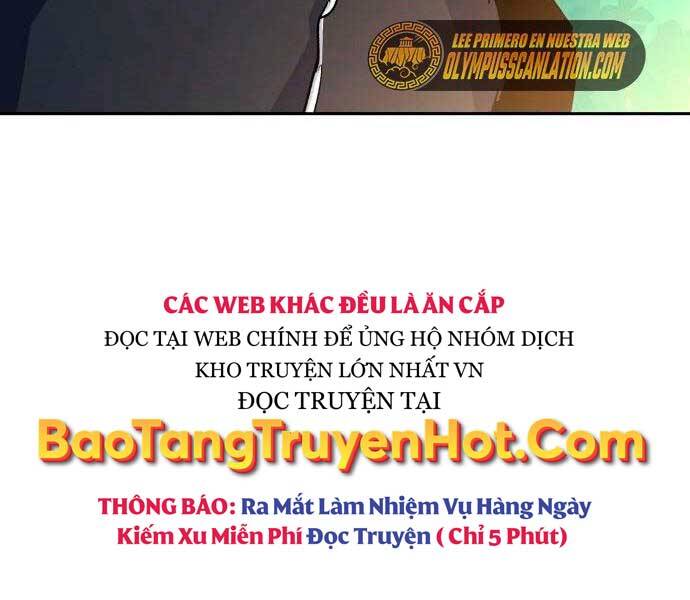 Bạn Học Của Tôi Là Lính Đánh Thuê Chapter 98 - Trang 176