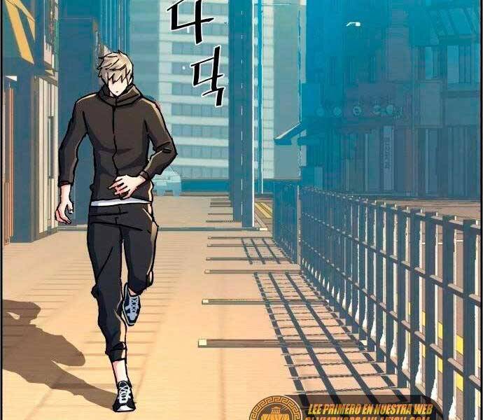 Bạn Học Của Tôi Là Lính Đánh Thuê Chapter 98 - Trang 178