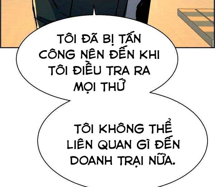 Bạn Học Của Tôi Là Lính Đánh Thuê Chapter 98 - Trang 193