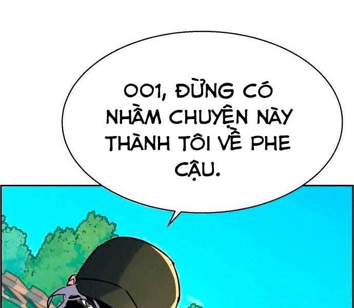 Bạn Học Của Tôi Là Lính Đánh Thuê Chapter 98 - Trang 196