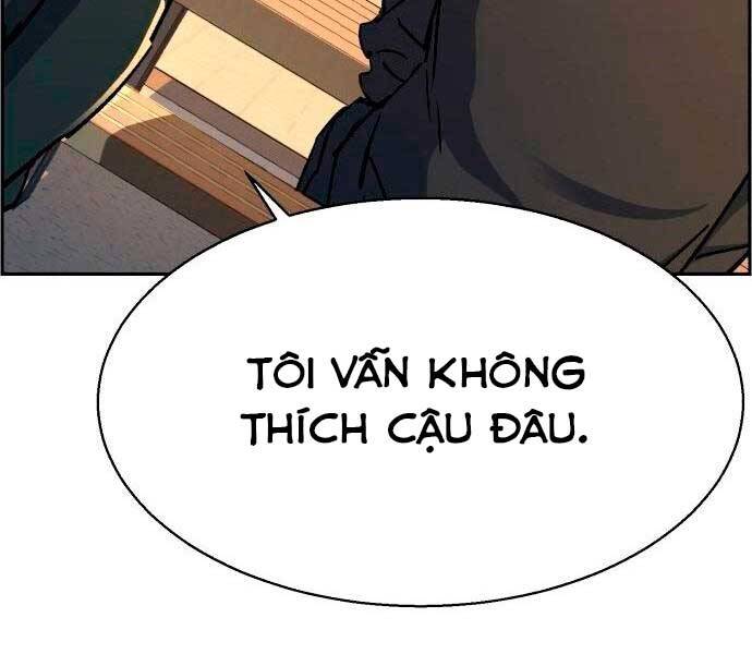 Bạn Học Của Tôi Là Lính Đánh Thuê Chapter 98 - Trang 198