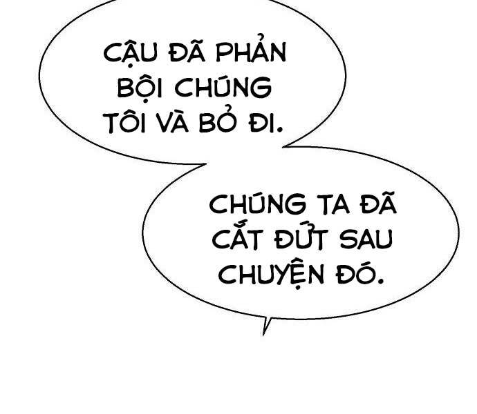 Bạn Học Của Tôi Là Lính Đánh Thuê Chapter 98 - Trang 201