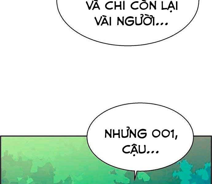 Bạn Học Của Tôi Là Lính Đánh Thuê Chapter 98 - Trang 203