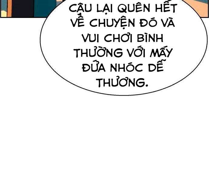 Bạn Học Của Tôi Là Lính Đánh Thuê Chapter 98 - Trang 205