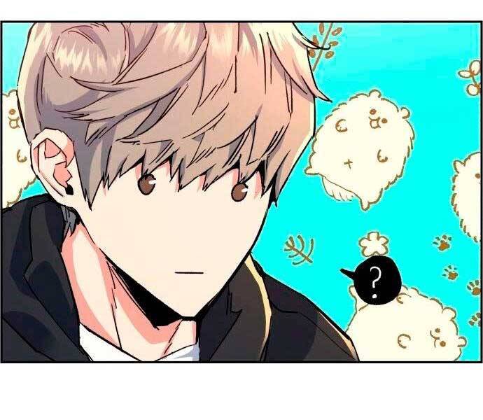 Bạn Học Của Tôi Là Lính Đánh Thuê Chapter 98 - Trang 206