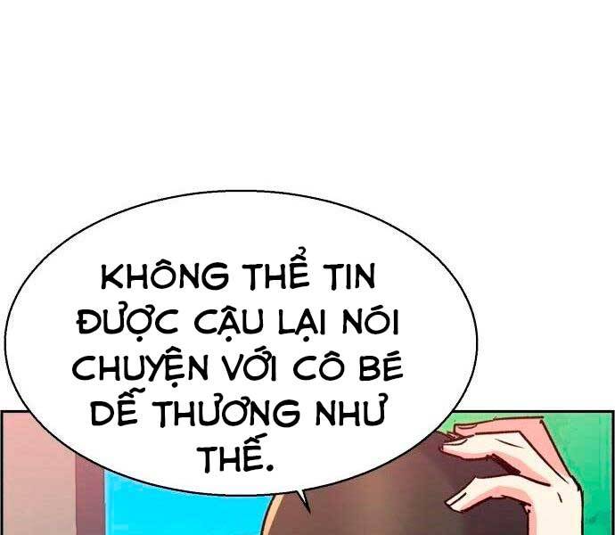 Bạn Học Của Tôi Là Lính Đánh Thuê Chapter 98 - Trang 207