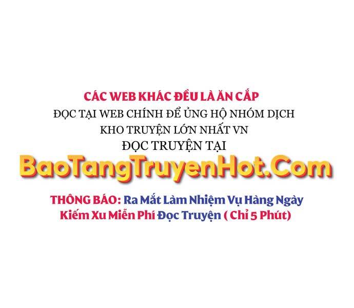 Bạn Học Của Tôi Là Lính Đánh Thuê Chapter 98 - Trang 210