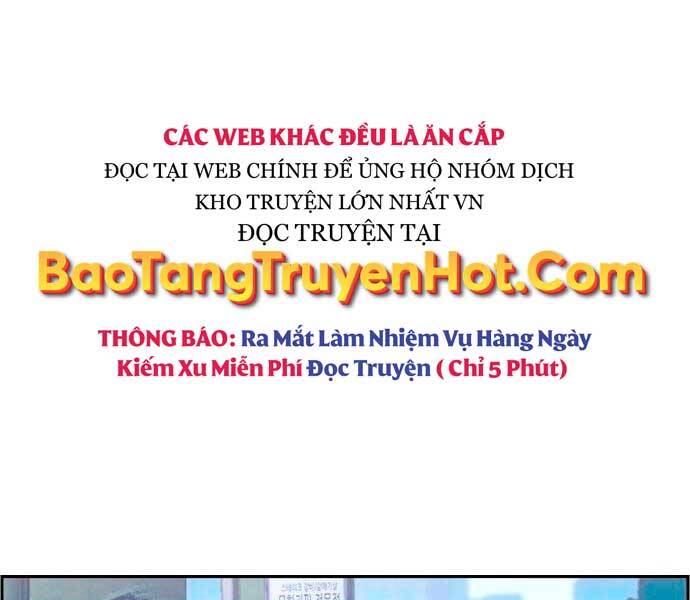 Bạn Học Của Tôi Là Lính Đánh Thuê Chapter 98 - Trang 218