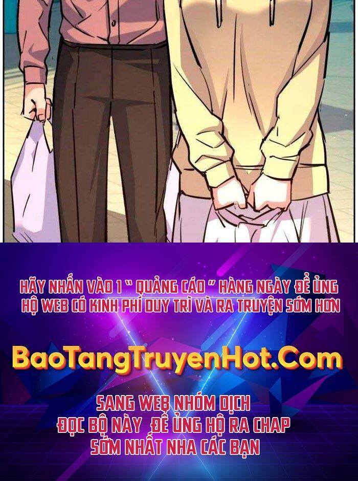 Bạn Học Của Tôi Là Lính Đánh Thuê Chapter 98 - Trang 220