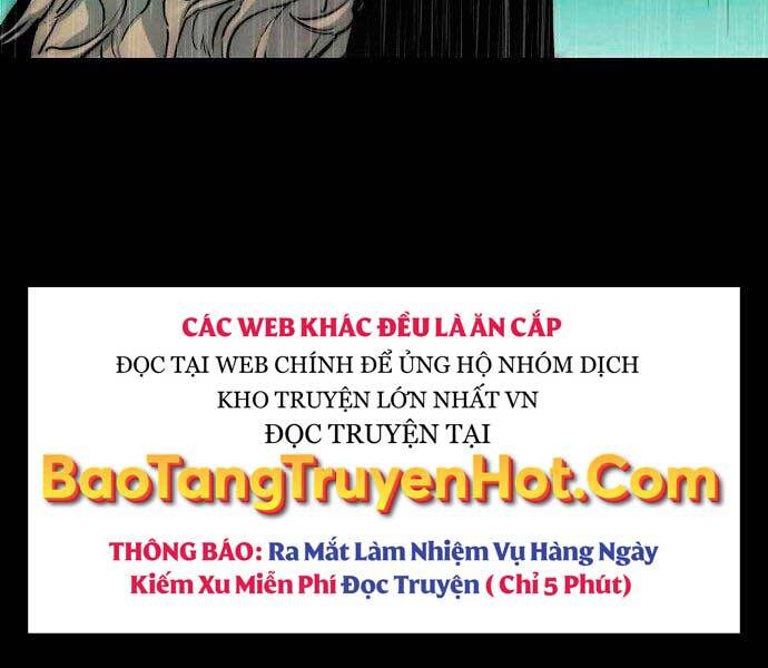 Bạn Học Của Tôi Là Lính Đánh Thuê Chapter 98 - Trang 25