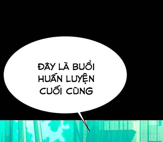 Bạn Học Của Tôi Là Lính Đánh Thuê Chapter 98 - Trang 28