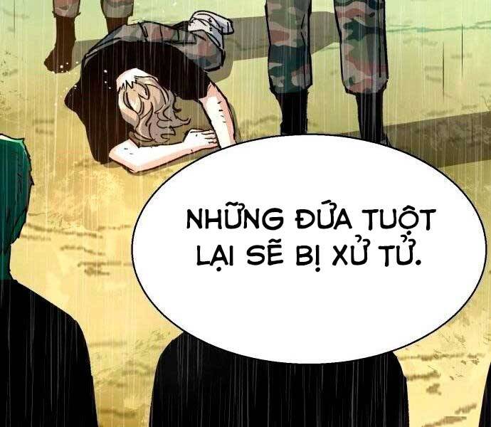 Bạn Học Của Tôi Là Lính Đánh Thuê Chapter 98 - Trang 30