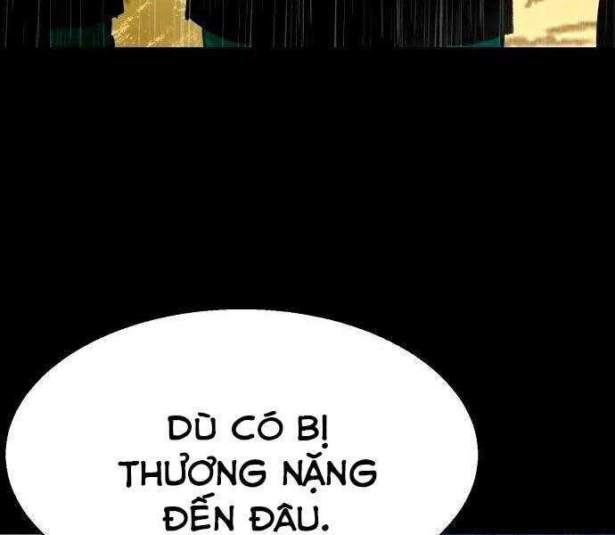 Bạn Học Của Tôi Là Lính Đánh Thuê Chapter 98 - Trang 31