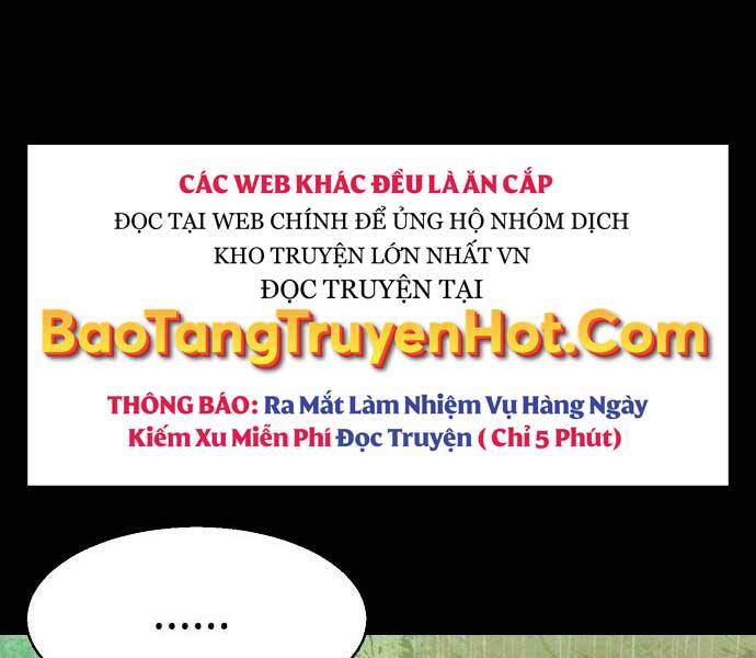 Bạn Học Của Tôi Là Lính Đánh Thuê Chapter 98 - Trang 33