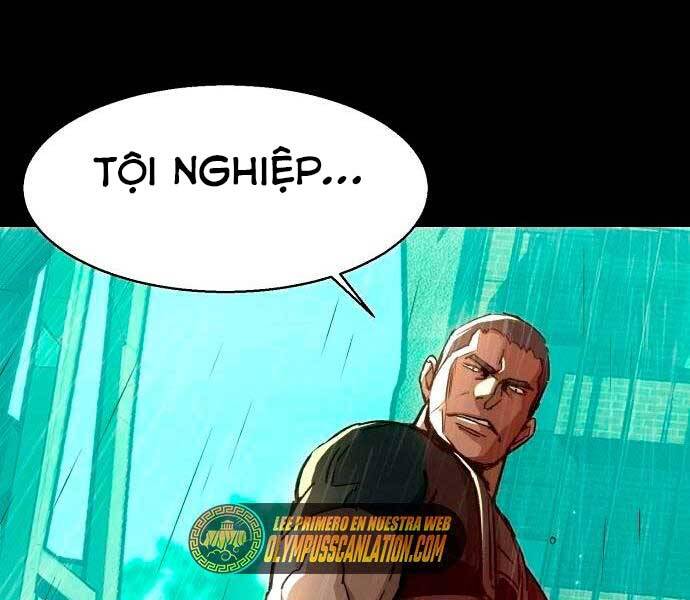 Bạn Học Của Tôi Là Lính Đánh Thuê Chapter 98 - Trang 36