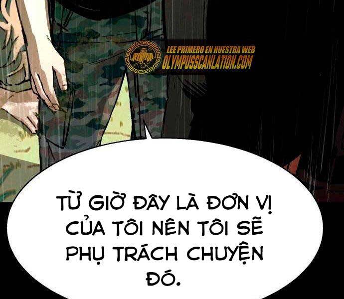 Bạn Học Của Tôi Là Lính Đánh Thuê Chapter 98 - Trang 45