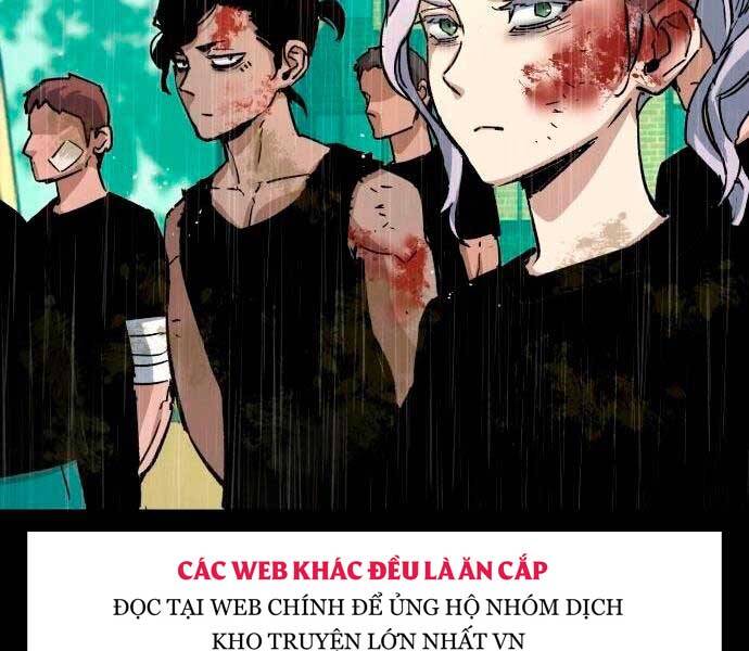 Bạn Học Của Tôi Là Lính Đánh Thuê Chapter 98 - Trang 47