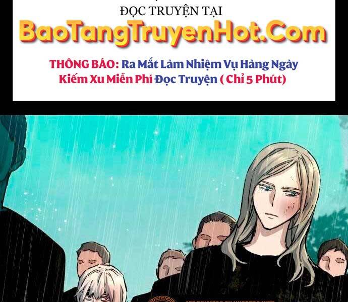 Bạn Học Của Tôi Là Lính Đánh Thuê Chapter 98 - Trang 48