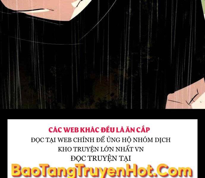 Bạn Học Của Tôi Là Lính Đánh Thuê Chapter 98 - Trang 54