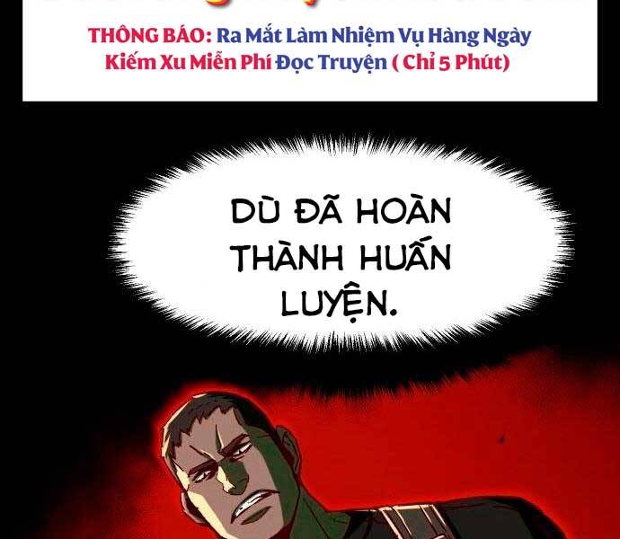 Bạn Học Của Tôi Là Lính Đánh Thuê Chapter 98 - Trang 55