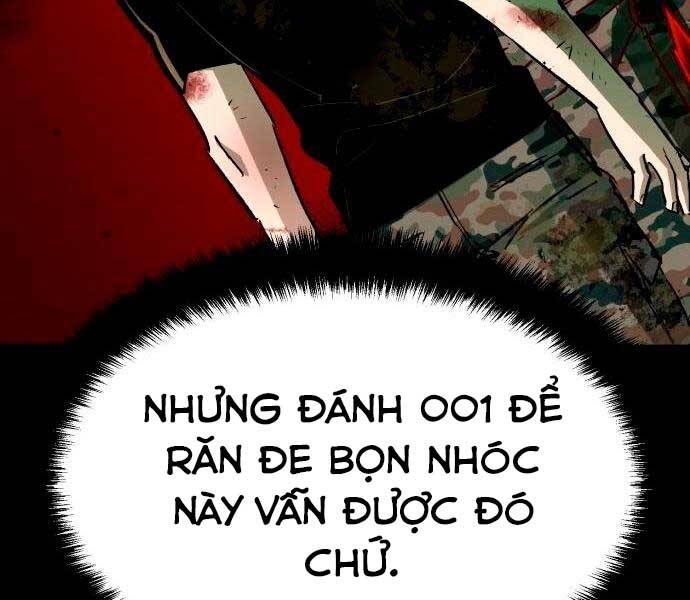 Bạn Học Của Tôi Là Lính Đánh Thuê Chapter 98 - Trang 57