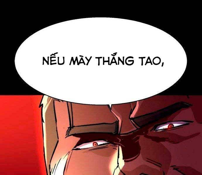 Bạn Học Của Tôi Là Lính Đánh Thuê Chapter 98 - Trang 66