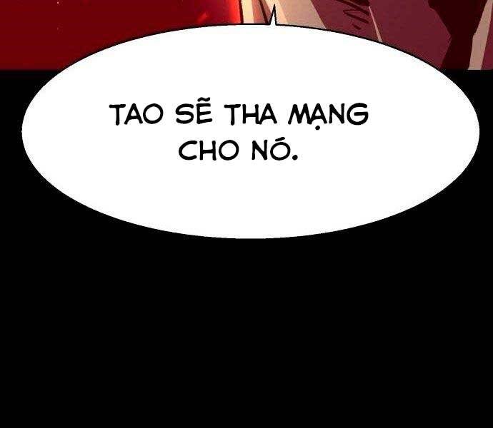 Bạn Học Của Tôi Là Lính Đánh Thuê Chapter 98 - Trang 68