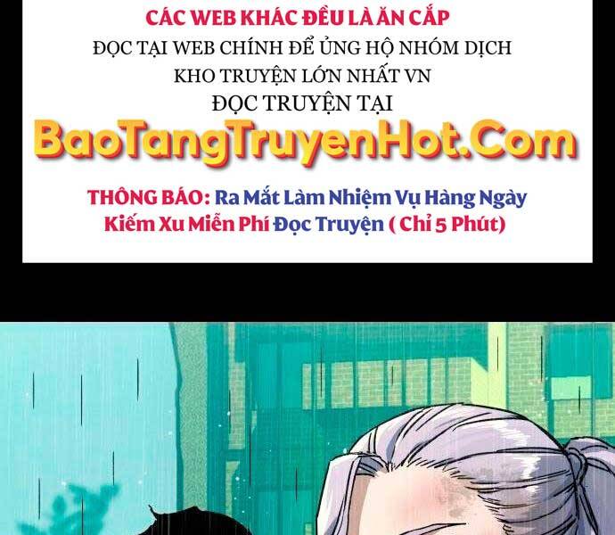 Bạn Học Của Tôi Là Lính Đánh Thuê Chapter 98 - Trang 8