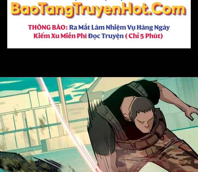 Bạn Học Của Tôi Là Lính Đánh Thuê Chapter 98 - Trang 81