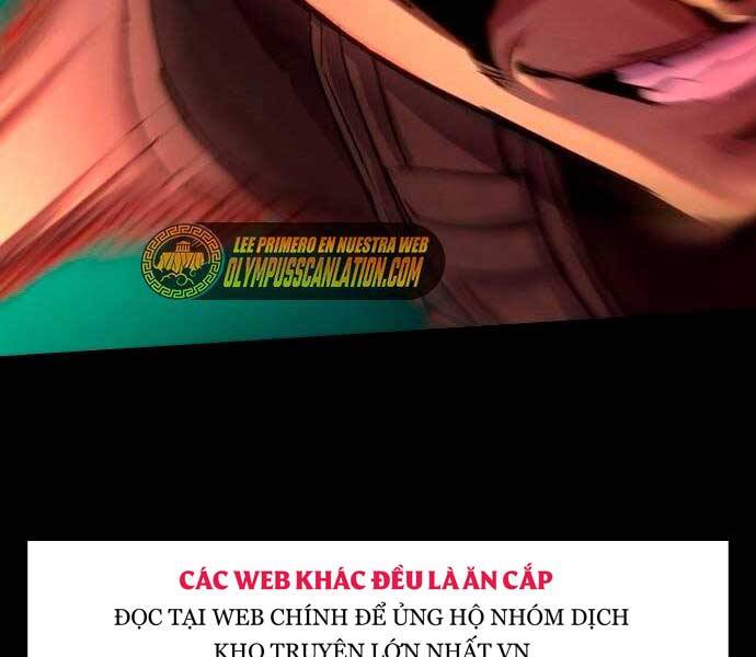 Bạn Học Của Tôi Là Lính Đánh Thuê Chapter 98 - Trang 92