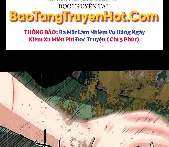 Bạn Học Của Tôi Là Lính Đánh Thuê Chapter 98 - Trang 93