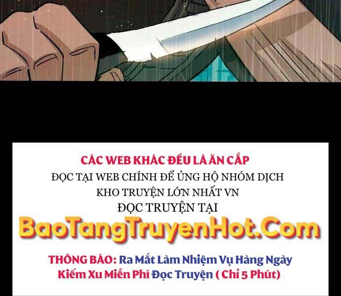 Bạn Học Của Tôi Là Lính Đánh Thuê Chapter 98 - Trang 99