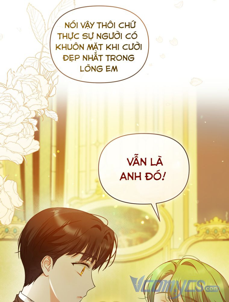 Tôi Là Em Gái Của Nam Chính Tiểu Thuyết BL Chapter 23 - Trang 16