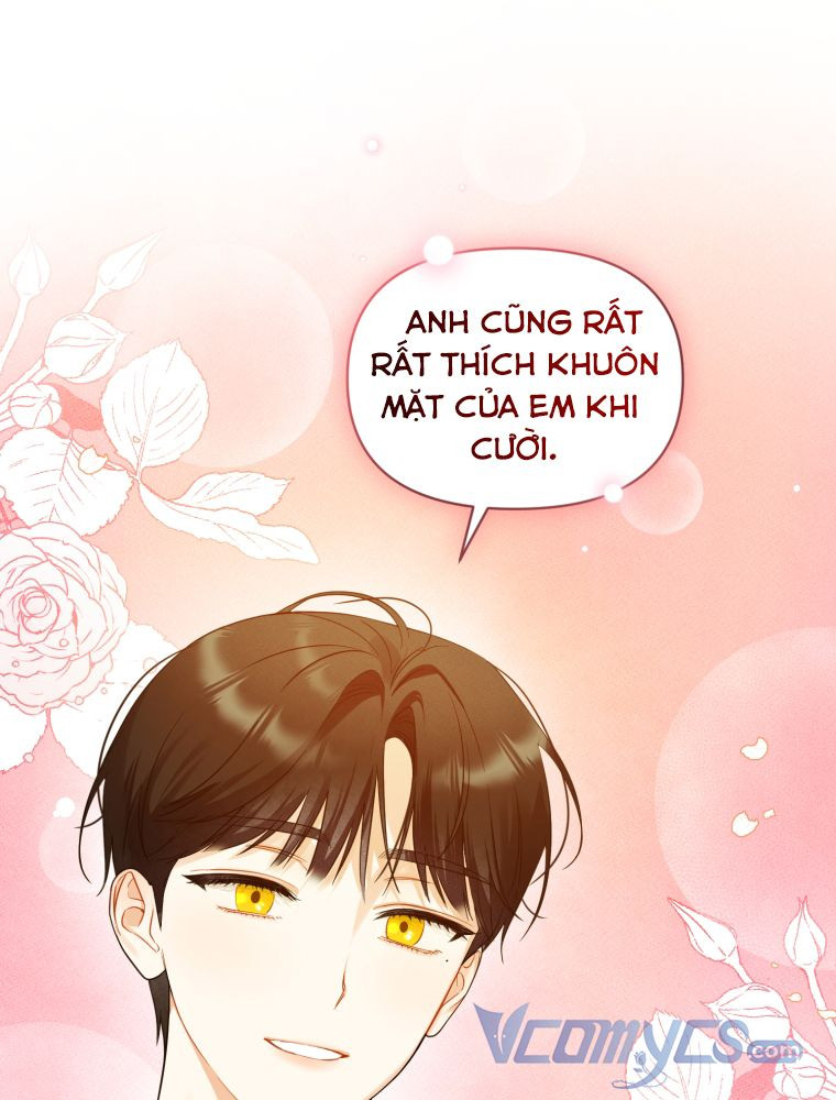 Tôi Là Em Gái Của Nam Chính Tiểu Thuyết BL Chapter 23 - Trang 19