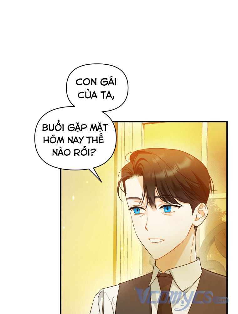 Tôi Là Em Gái Của Nam Chính Tiểu Thuyết BL Chapter 23 - Trang 26