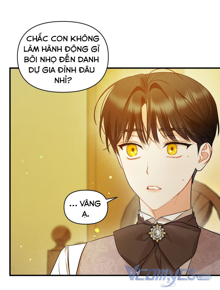 Tôi Là Em Gái Của Nam Chính Tiểu Thuyết BL Chapter 23 - Trang 32