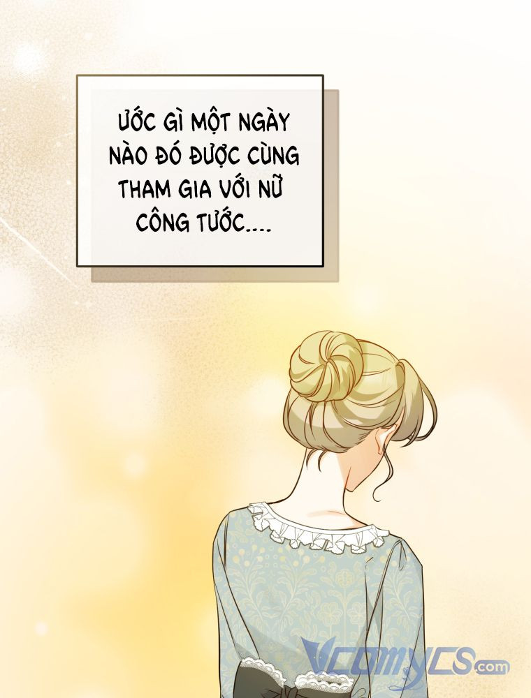 Tôi Là Em Gái Của Nam Chính Tiểu Thuyết BL Chapter 23 - Trang 36