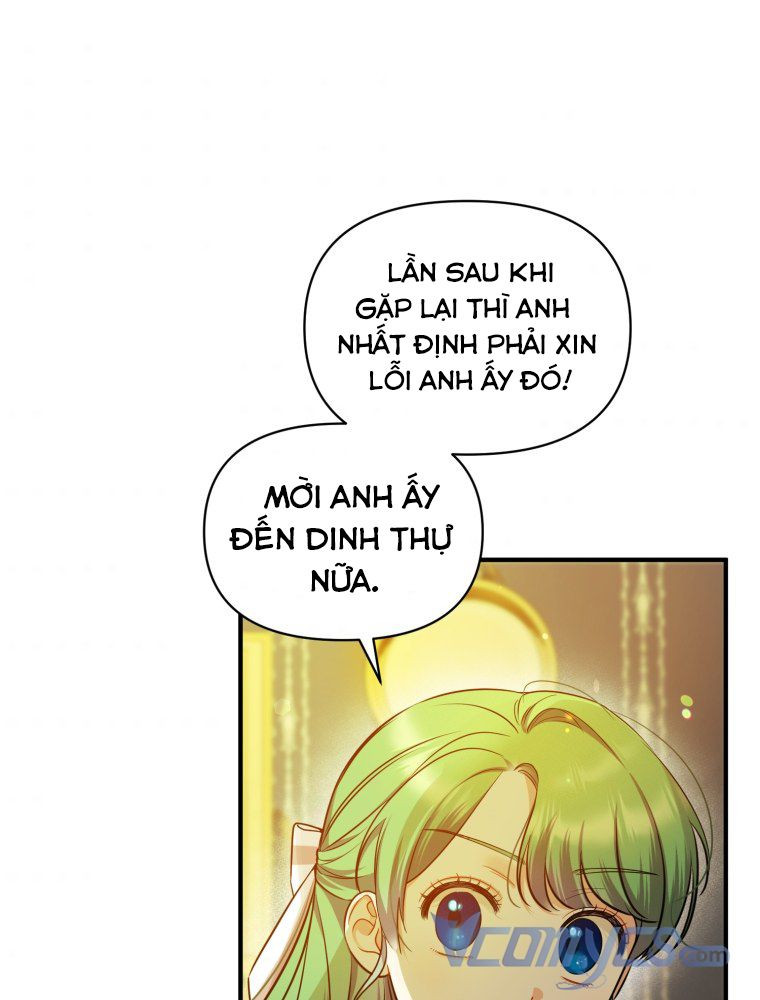 Tôi Là Em Gái Của Nam Chính Tiểu Thuyết BL Chapter 23 - Trang 4