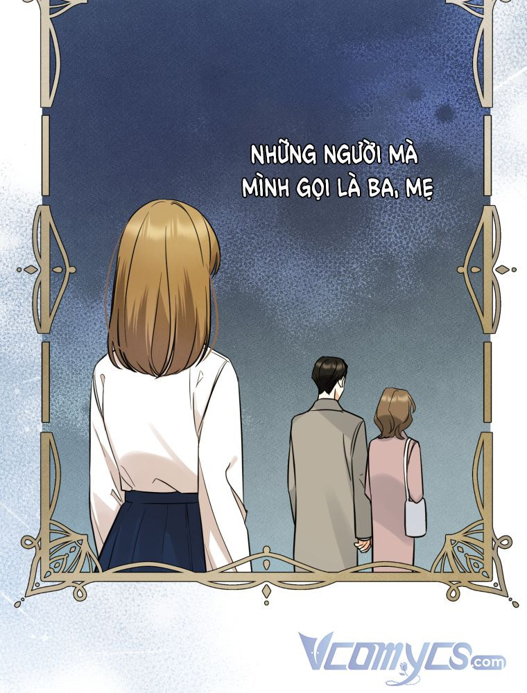 Tôi Là Em Gái Của Nam Chính Tiểu Thuyết BL Chapter 23 - Trang 47