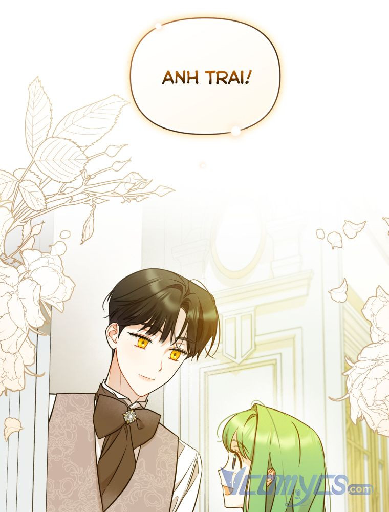 Tôi Là Em Gái Của Nam Chính Tiểu Thuyết BL Chapter 23.5 - Trang 7