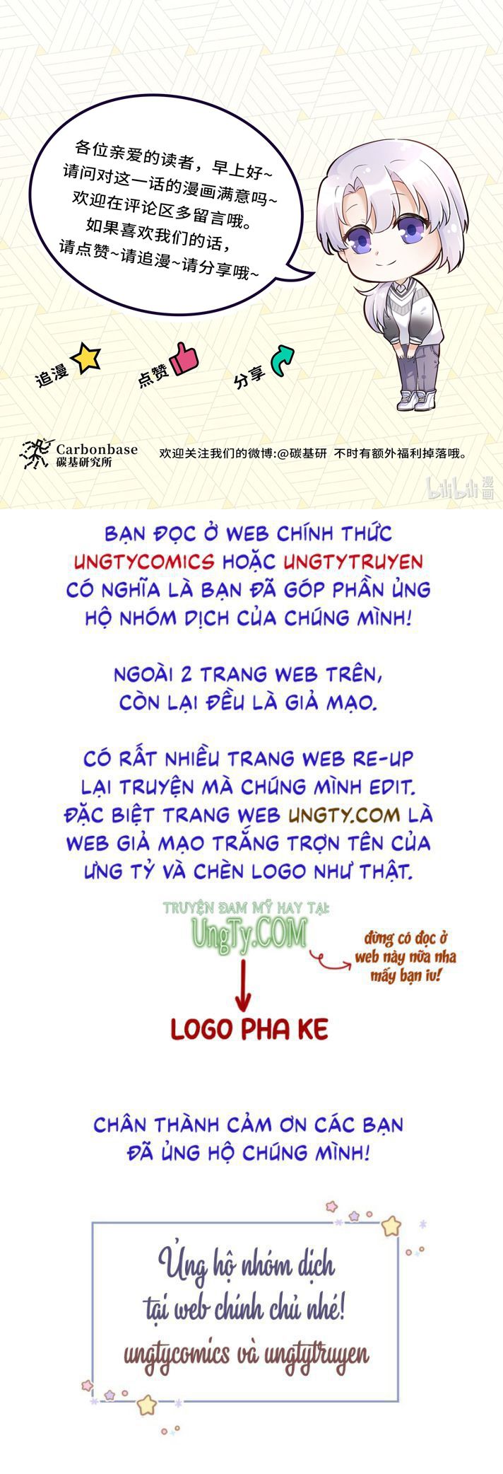 Trần Thương (Vết Sẹo Cũ) Chapter 69 - Trang 42