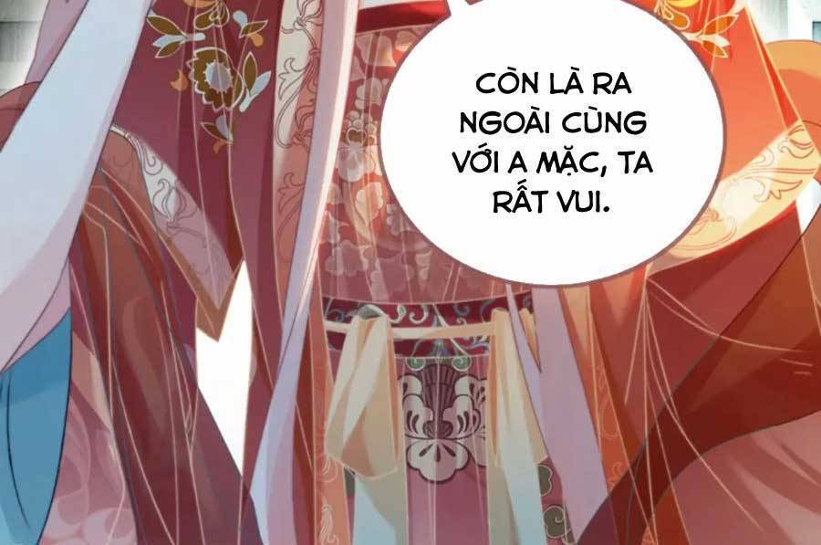 Xuyên Nhanh Nữ Phụ Bình Tĩnh Chút Chapter 119 - Trang 5