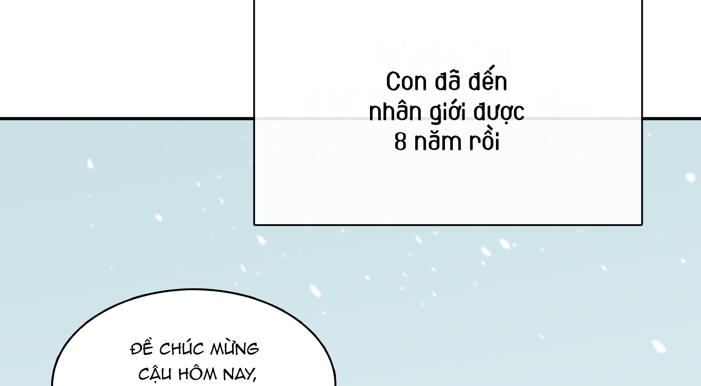 Dear Door Chapter 143: Side story 13 - Trang 14