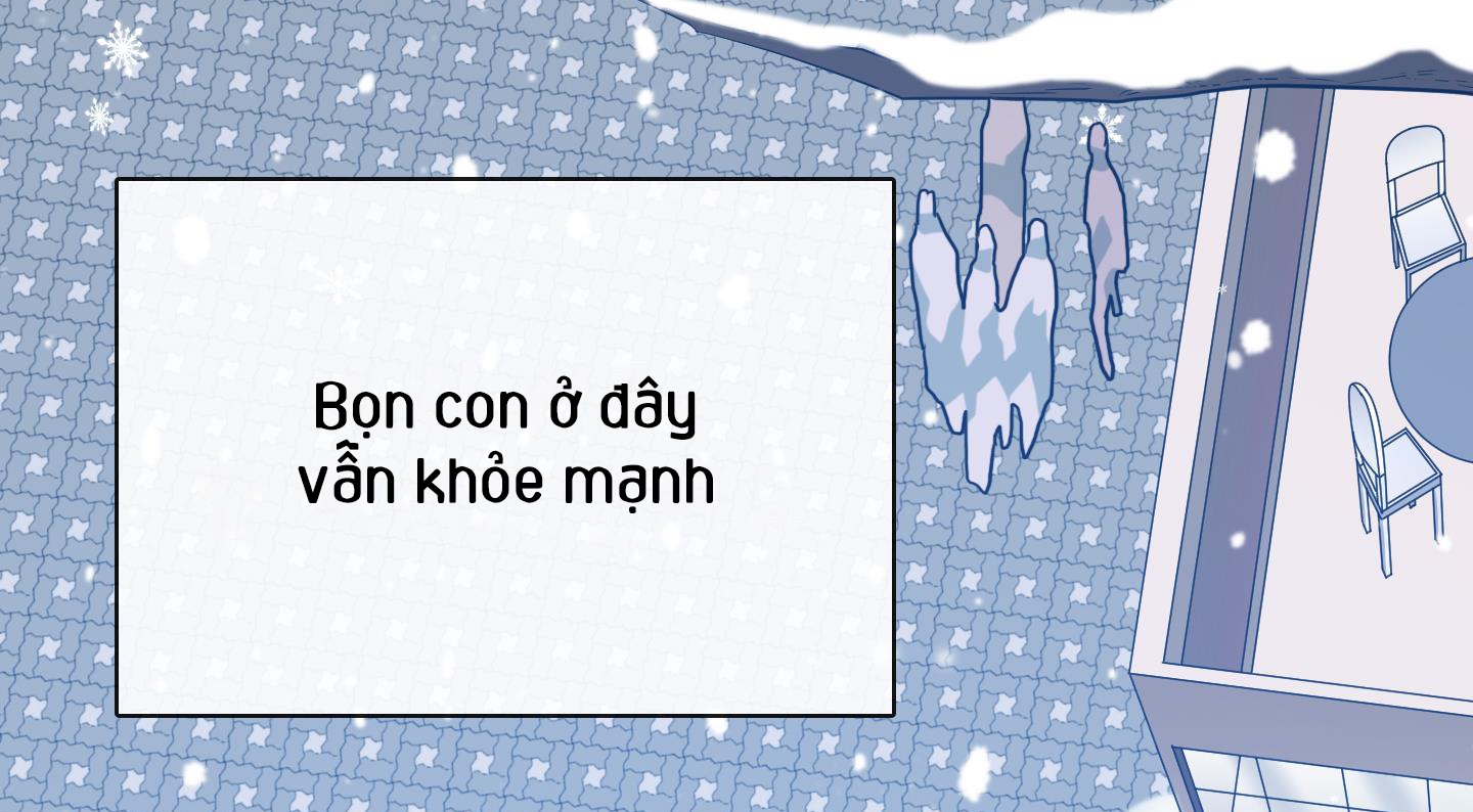 Dear Door Chapter 143: Side story 13 - Trang 9