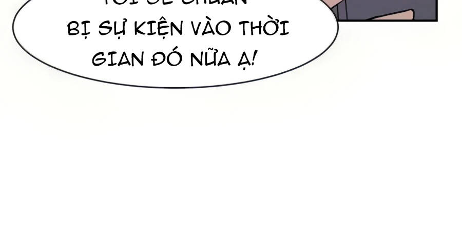 Giáo Viên Của Những Nhân Vật Phản Diện Chapter 16.5 - Trang 121